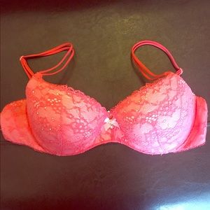 Victoria Secret Bra