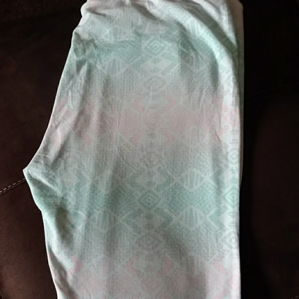 OS New Lularoe