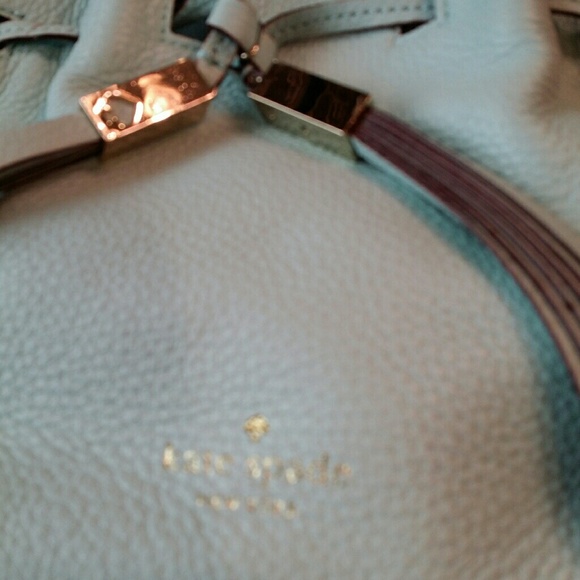 Bag - Picture 2 of 7