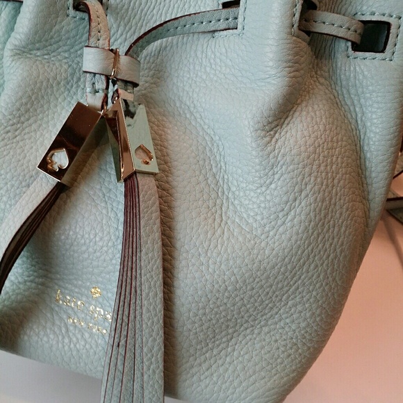 Bag - Picture 3 of 7