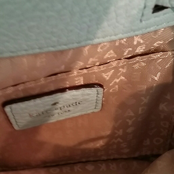 Bag - Picture 4 of 7