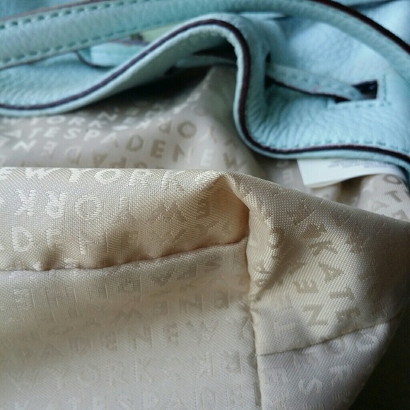 Bag - Picture 5 of 7