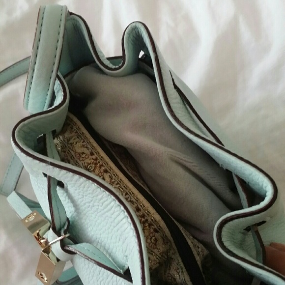 Bag - Picture 6 of 7