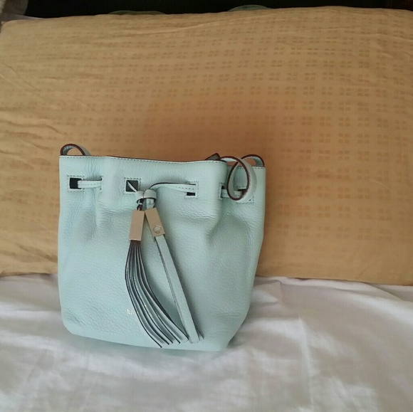 Bag - Picture 7 of 7