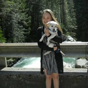 Meet your Posher, Dara