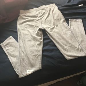 Under Armour Leggings