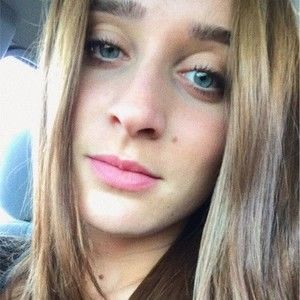 Meet your Posher, Ariana