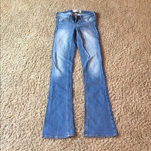 🔥Sale🔥 Women's Bootcut Jeans Final Price Drop⬇️