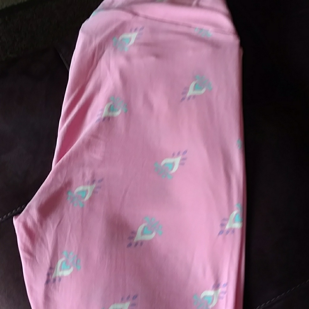 TC New Lularoe