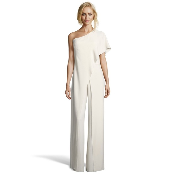 MARINA JUMPSUIT - Picture 2 of 7