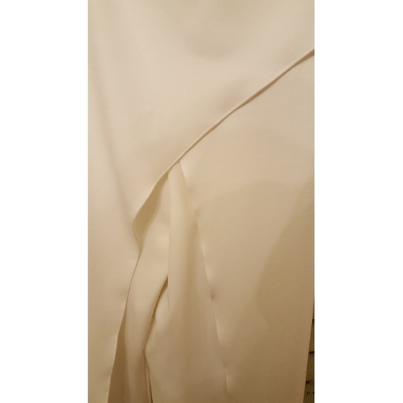 MARINA JUMPSUIT - Picture 5 of 7