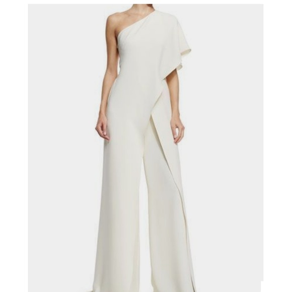 MARINA JUMPSUIT - Picture 7 of 7