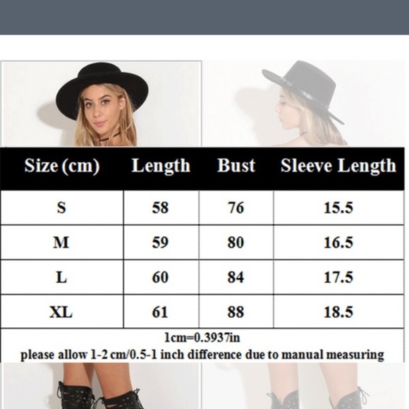 NWT black + white off the shoulder stripe dress - Picture 4 of 4