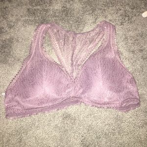 NEW BRALETTE