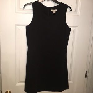 Great Used Condition Express Dress Size 7/8