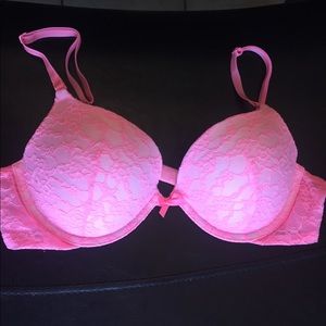 Victoria Secret Bra