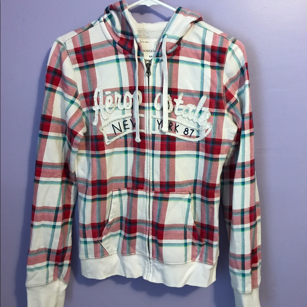 Aeropostale Hoodie