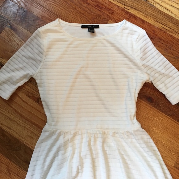 Super cute summer dress - Picture 2 of 2