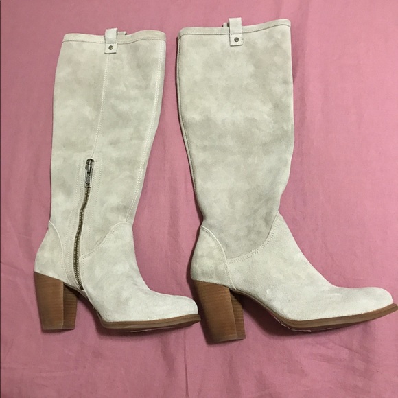 ugg ava tall boots ugg ava tall boots