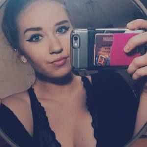 Meet your Posher, Sheila