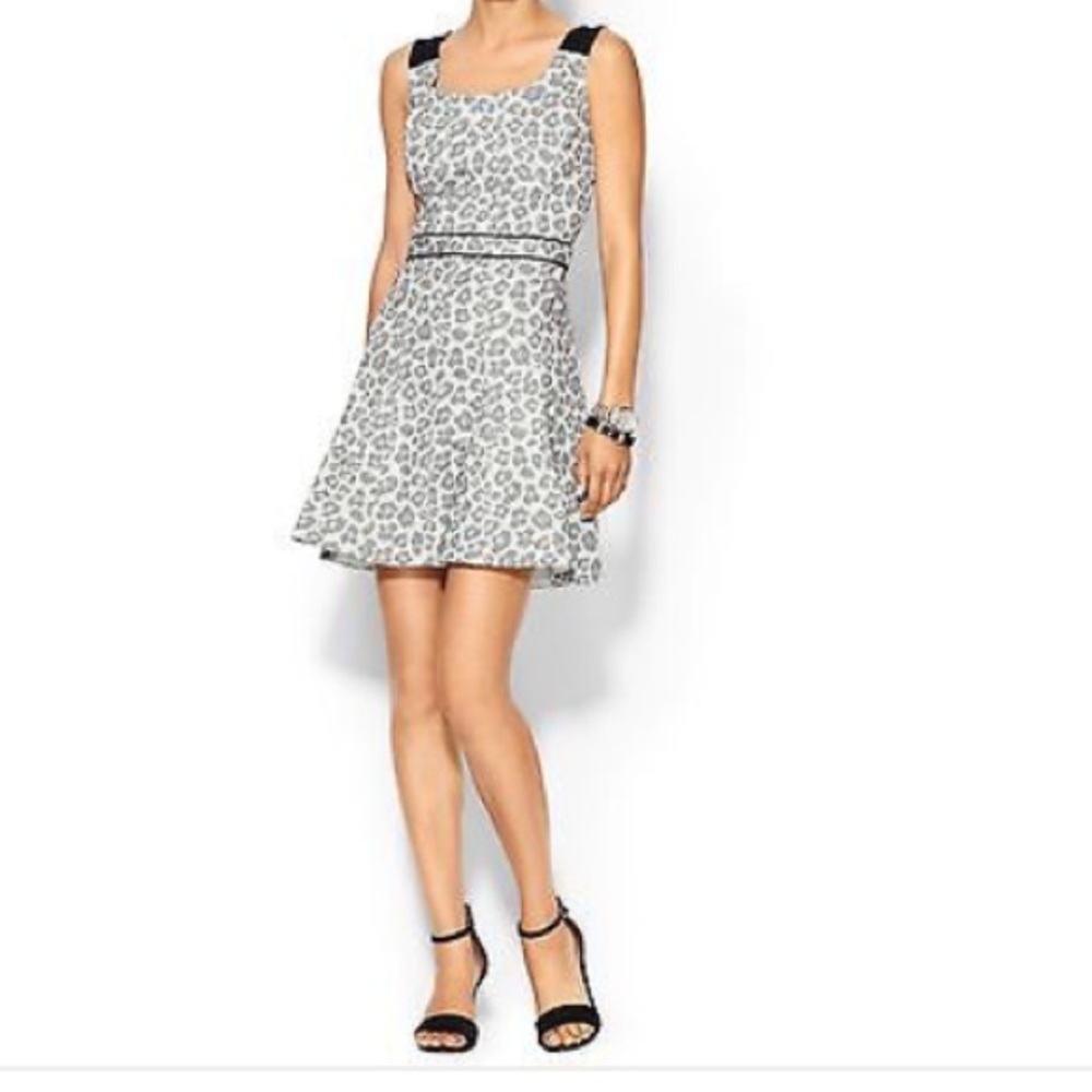 Marc Jacobs dress
