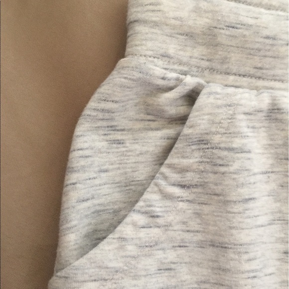 Gifted to dls1rn  ---   Adorable skirt - Picture 2 of 5