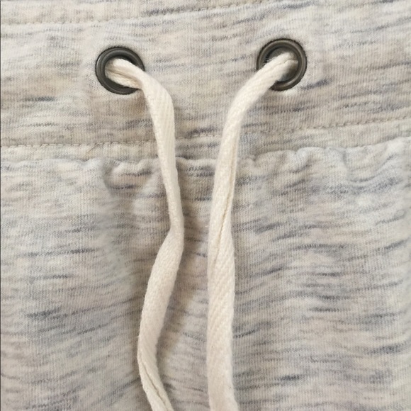 Gifted to dls1rn  ---   Adorable skirt - Picture 3 of 5