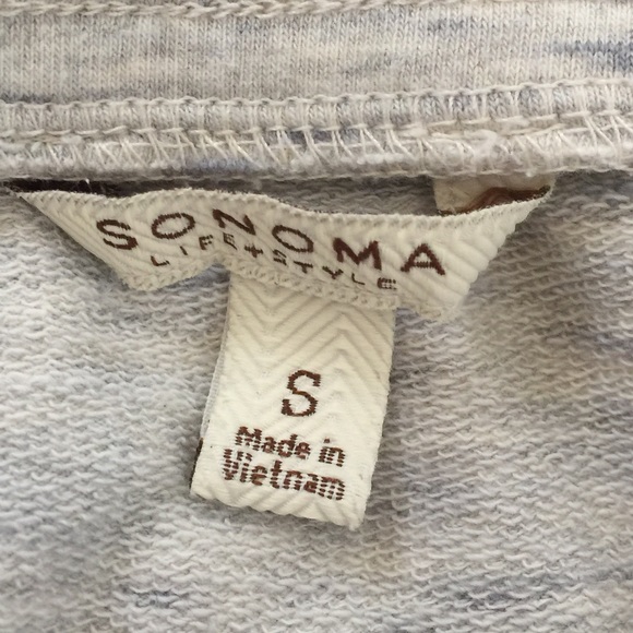 Gifted to dls1rn  ---   Adorable skirt - Picture 4 of 5