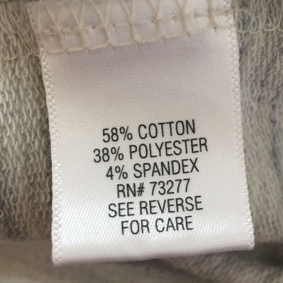 Gifted to dls1rn  ---   Adorable skirt - Picture 5 of 5