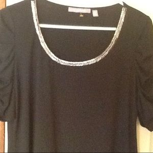 NY Collection Blouse