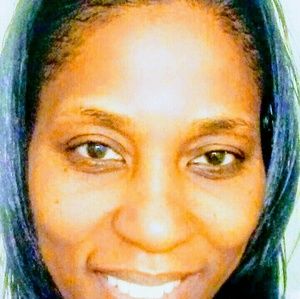 Meet your Posher, Wilma