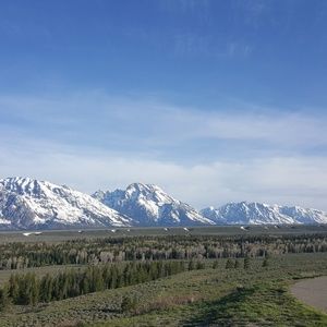 Meet your Posher, Kourtney