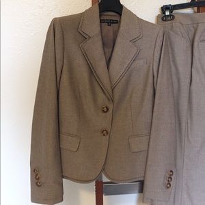 Antonio Melani Women's Suit