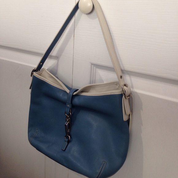 cute coach bags