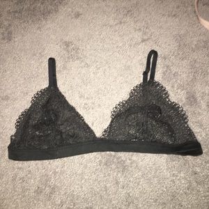 VS BRALETTE