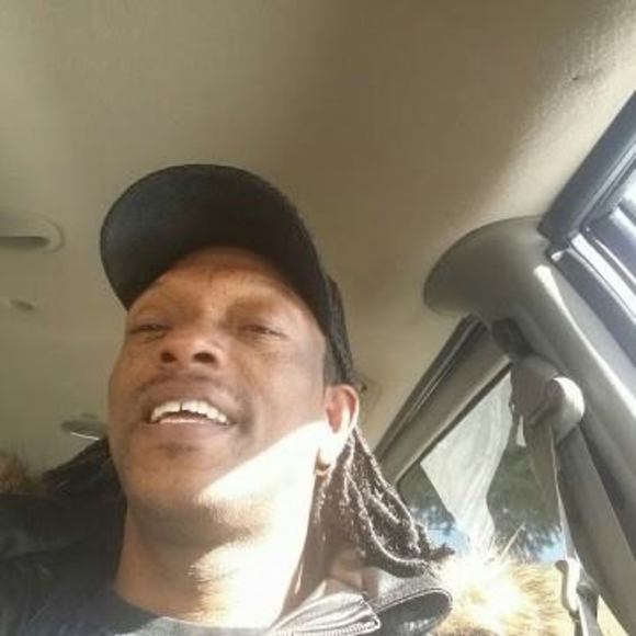 Meet your Posher, Dion - Picture 1 of 1