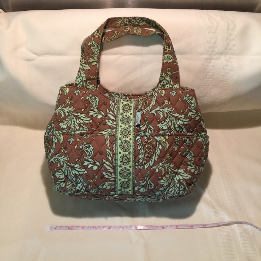 Maggi B Bag