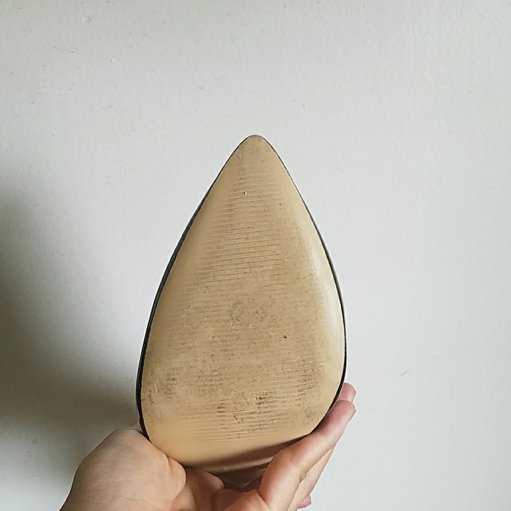 High Heels - image 2