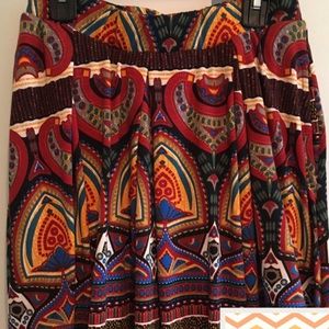 LuLaRoe Madison