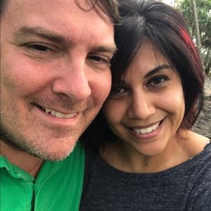 Meet your Posher, Seleste