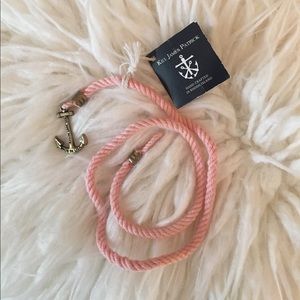 NWT KJP Wrap Bracelet