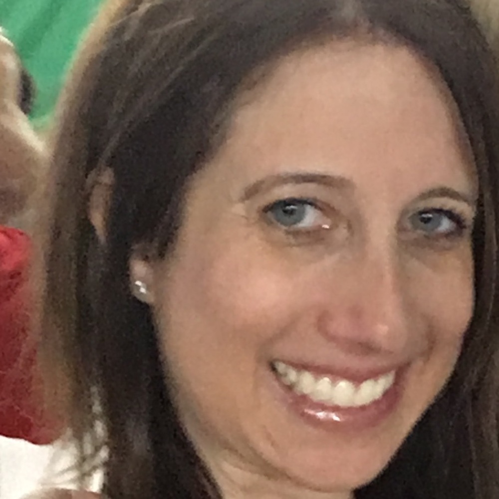 Meet your Posher, Kara