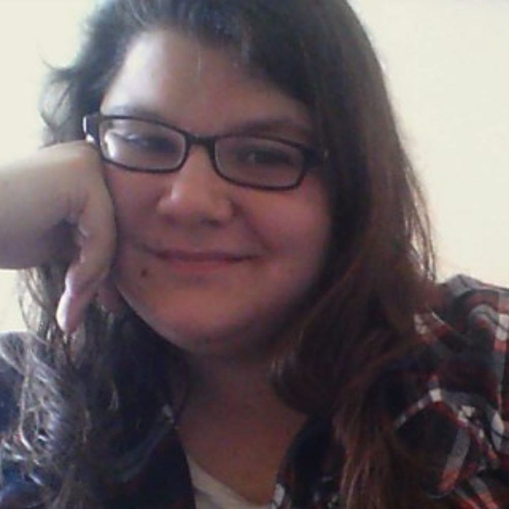 Meet your Posher, Lindsay