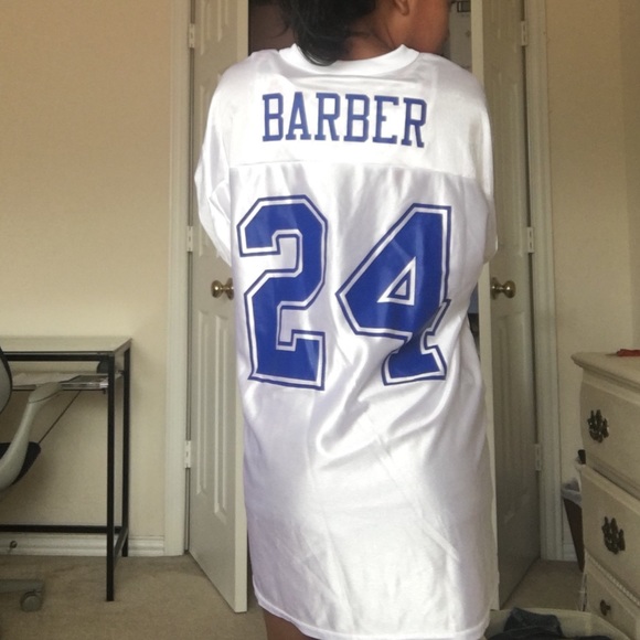 Cowboys jersey - Picture 3 of 3