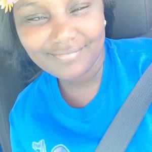 Meet your Posher, Don'dreka