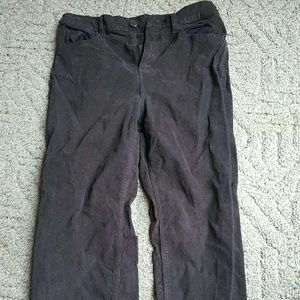 BDG High Waisted Mom Jeans