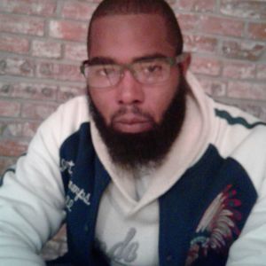 Meet your Posher, Ali