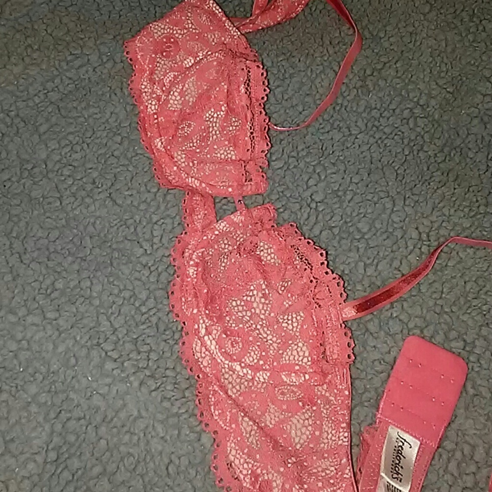 Bra
