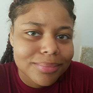 Meet your Posher, Kym