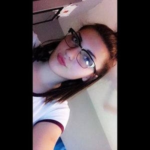 Meet your Posher, Autumn